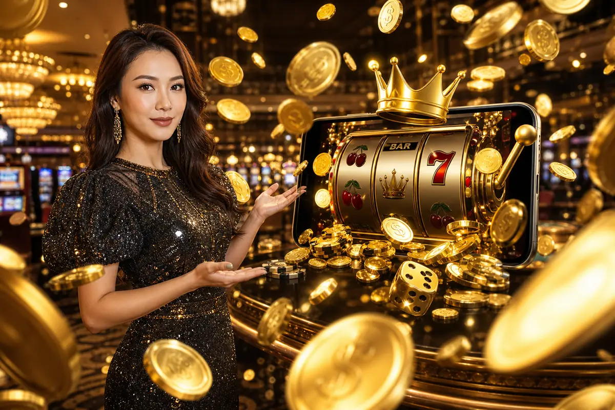 scv288 cá cược thể thao trực tiếp