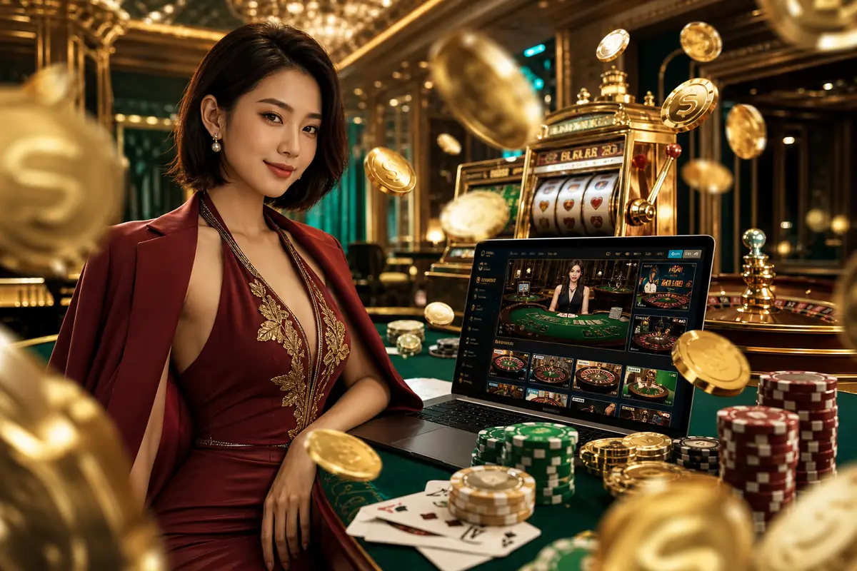 scv288 ưu đãi chào mừng