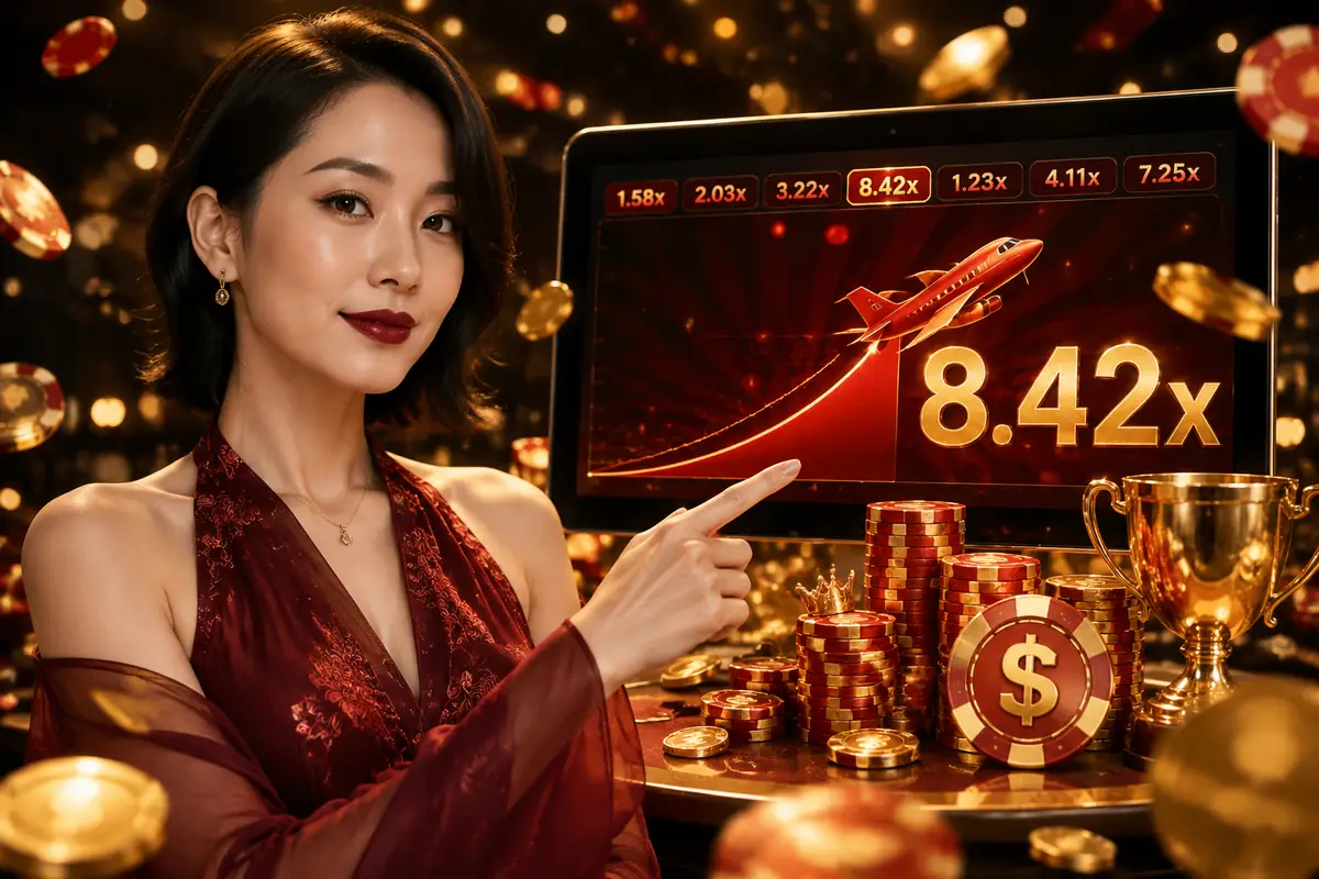 scv288 nền tảng cá cược Việt Nam
