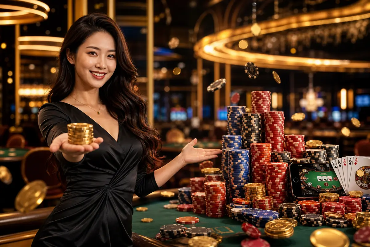 scv288 VIP thành viên