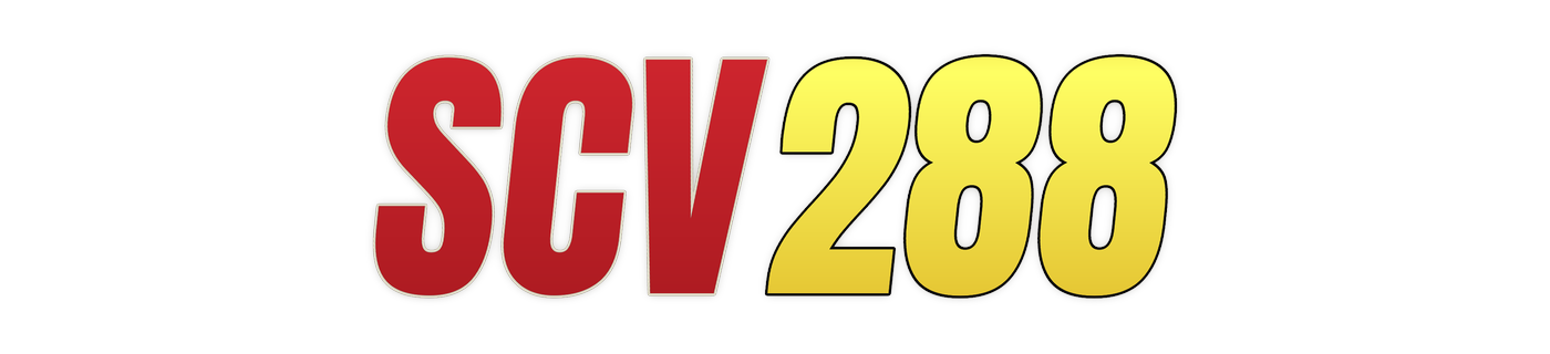 scv288